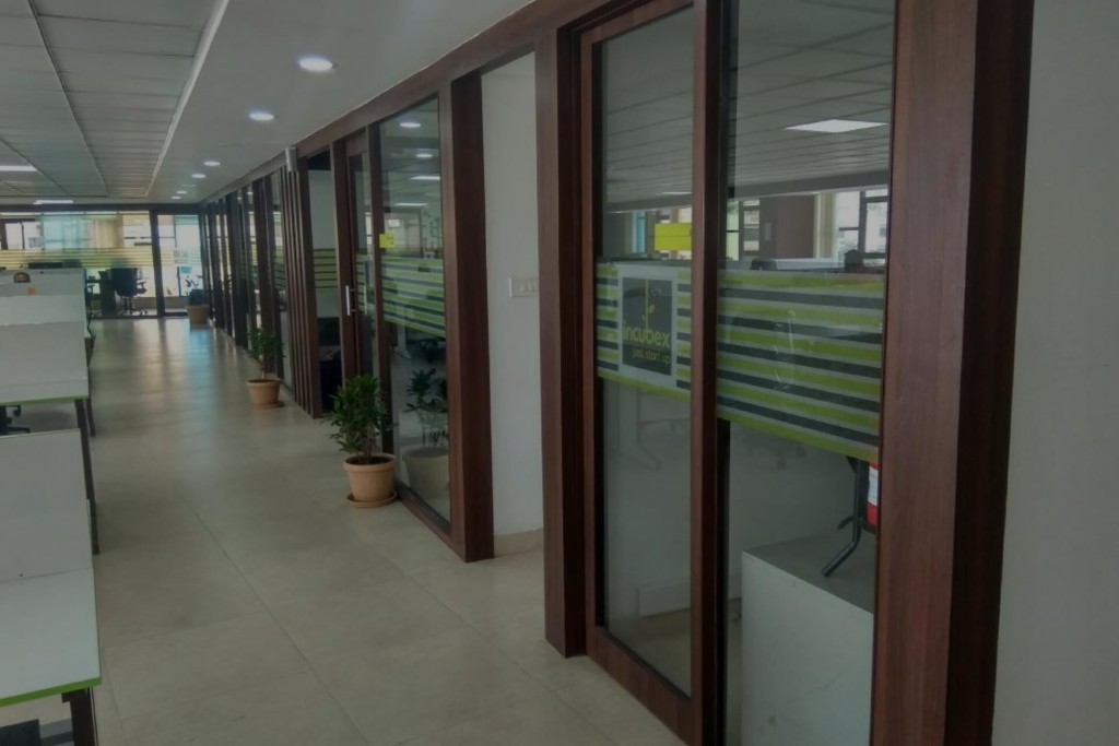 Localities to Rent Office Space in Bangalore