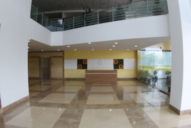 22,800 Sq Ft Furnished Office Space for Rent in Sarjapur Road-min