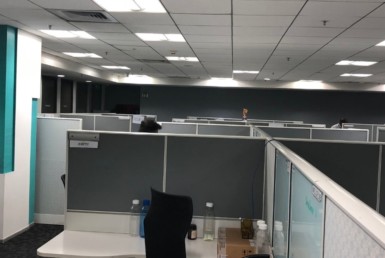 25,300 Sq Ft Furnished Office Space for Rent in Kalyani Tech Park-min
