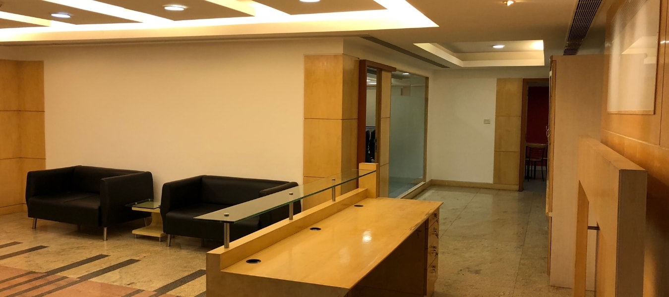 27,100 Sq Ft Plug & Play Office Space for Rent in Embassy Tech Park-min