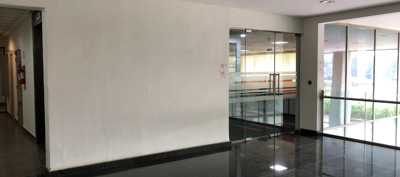 21,150 Sq Ft Plug&Play Office Space for Rent in Divyashree Tech Park-min