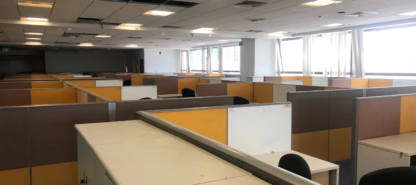21,480 Sq Ft Furnished Office Space for Rent in ITPL-min