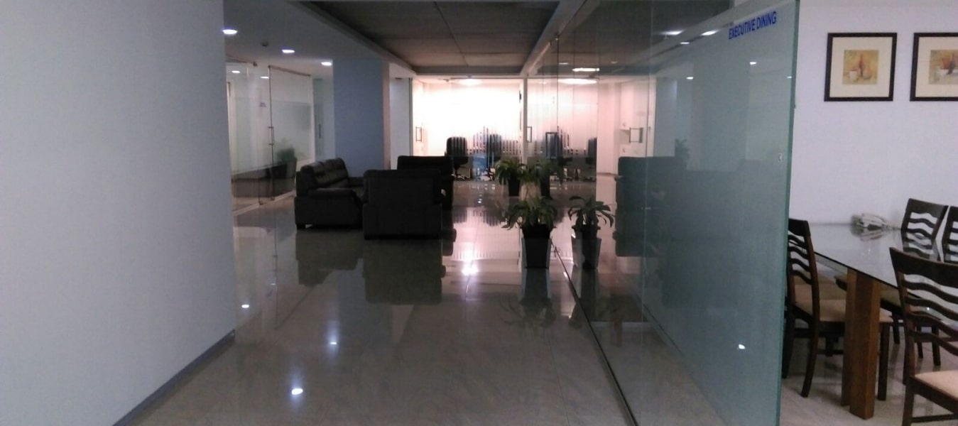 24,120 Sq Ft Serviced Office Space for Rent in Mysore Road-min