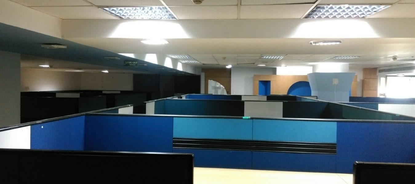 31,560 Sq Ft Commercial Office Space for Rent in Bagmane Tech Park-min