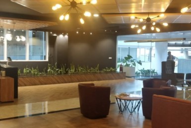 35,560 sq-ft Coworking Office Space for Rent in Kasturba Road-min