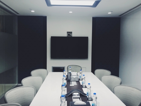 Commercial Office Space in JP Nagar Bangalore for rent