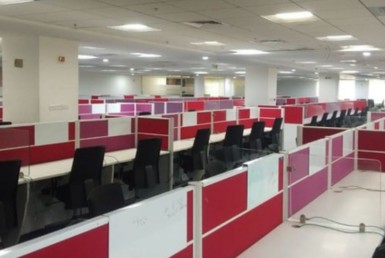 10306-Sq-Ft-Commercial-Office-Space-for-Rent-in-Salarpuria-Tech-Park.jpg