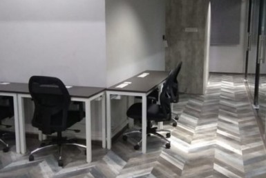 14800-Sq-Ft-Serviced-Office-Space-for-Rent-in-UB-Cityrk.jpg