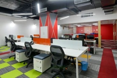 3820-Sq-Ft-Co-working-Office-Space-For-Rent-In-Lavelle-Road.jpg