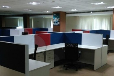 3999-Sq-Ft-Co-Working-Office-Space-For-Rent-In-Manyata-Tech-Park.jpg