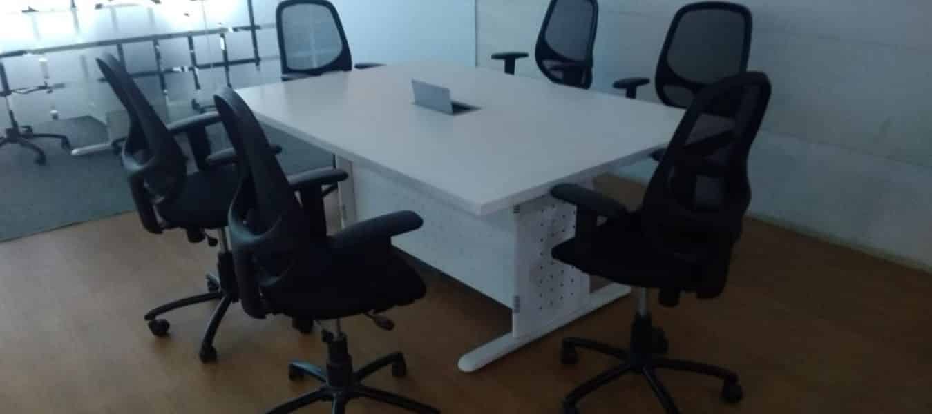 Serviced OfficeSpace in ElectronicCity