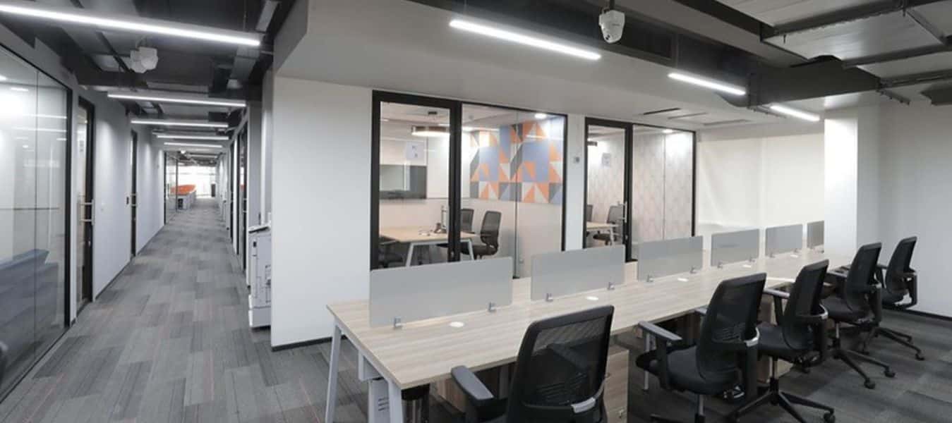14000-Sq-Ft-Commercial-Office-Space-for-Rent-in-SEZ-Bangalore.jpg