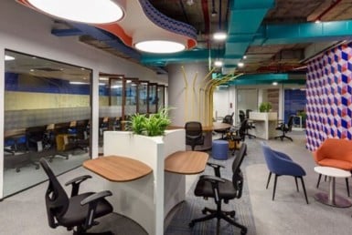 11300-Sq-Ft-Co-working-Office-Space-For-Rent-in-Ecospace.jpg
