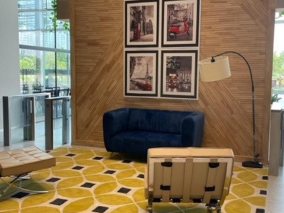 Office Space for rent in JP Nagar Bangalore