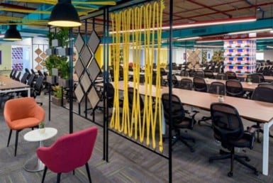 7580-Sq-Ft-Serviced-Office-Space-For-Rent-in-SEZ-Bangalore-1.jpg