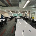office space for rent in Bangalore