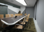 Furnished OfficeSpace Bangalore Rent