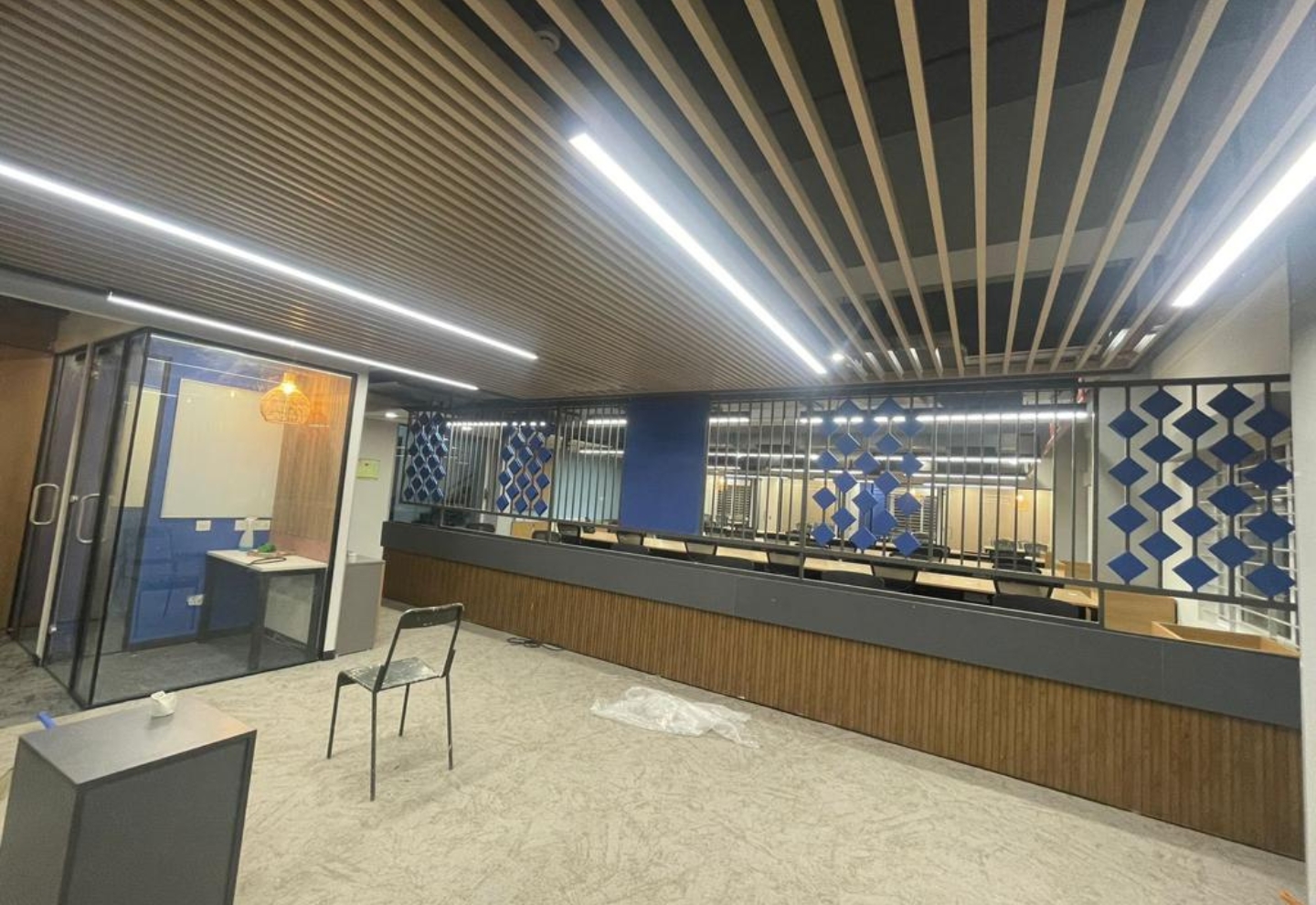 bommasandra.jpg Managed Office Space for rent in Bomasandra