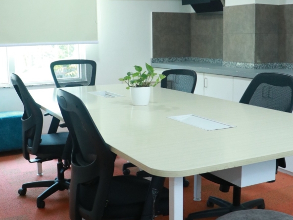 Office Space for rent in Bangalore