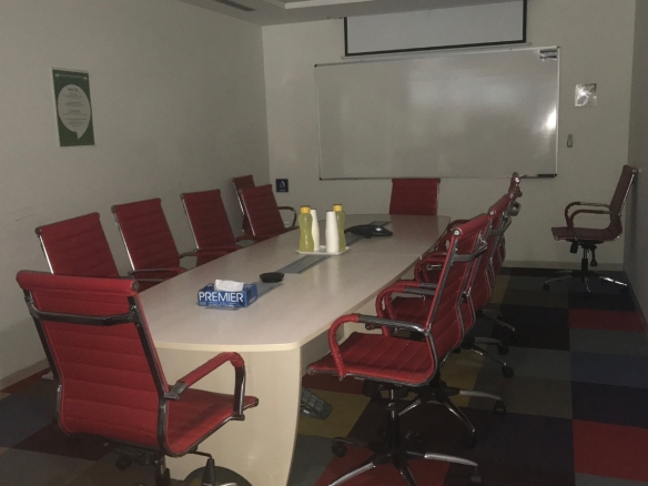 Office Space Jayanagar