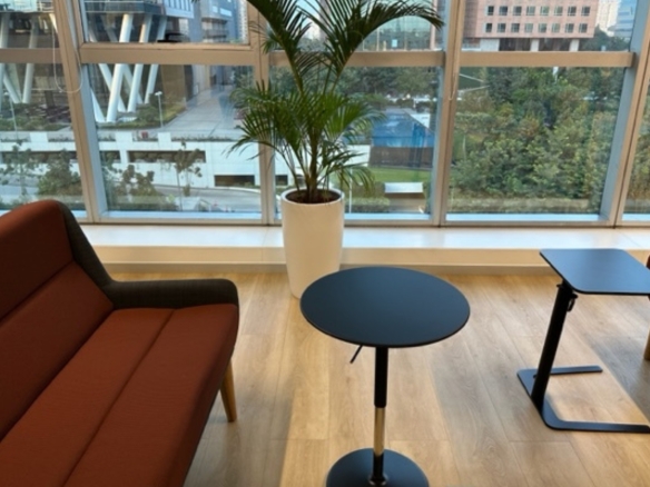 Co Working Space in Electronic City Bangalore