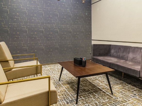 Office Space in Whitefield Bangalore