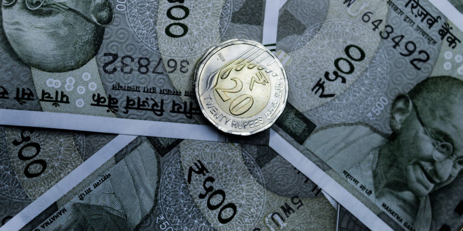 PRINCIPAL ENGINEER SALARY BANGALORE visual data 4