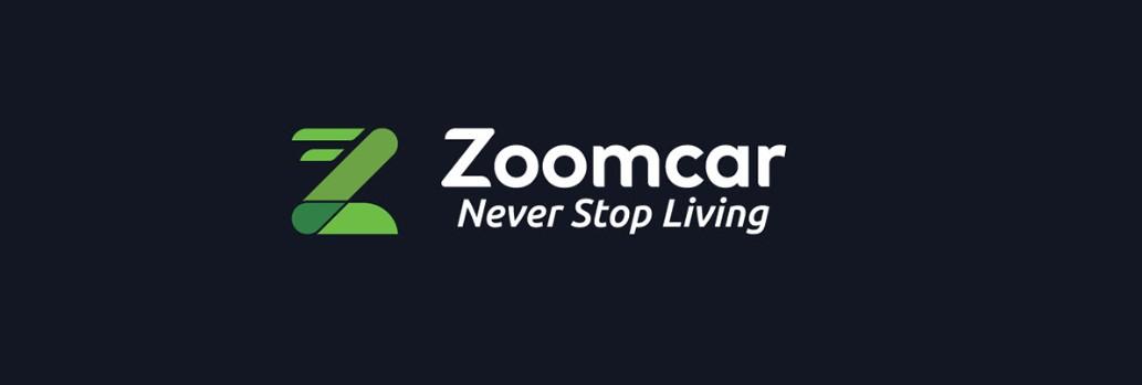 zoomcar office in bangalore