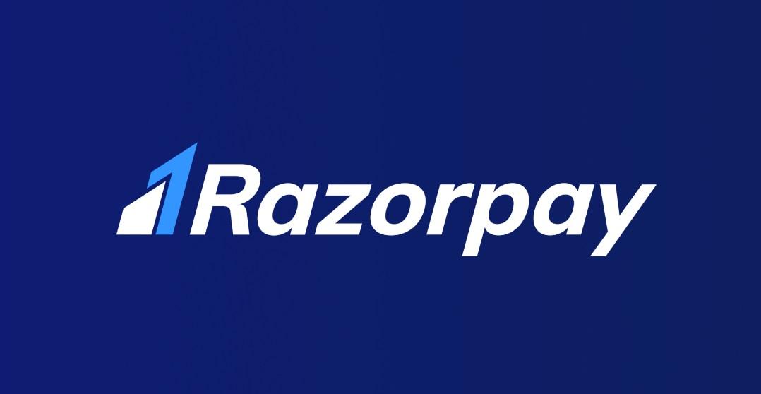 razorpay office in bangalore