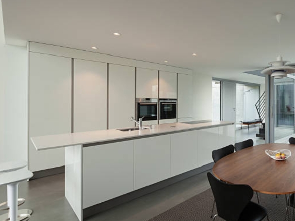 Co Working in Whitefield