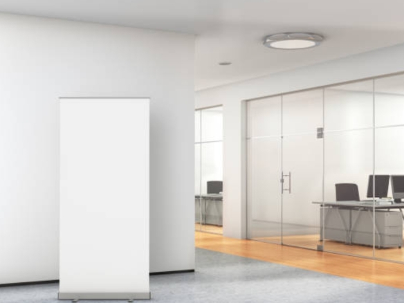 Co Working Space in Bangalore Whitefield