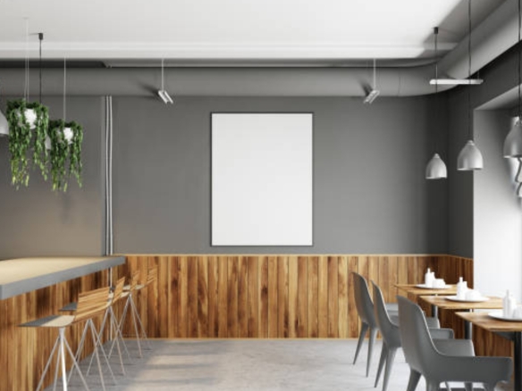 Co Working Space Private Offices Bangalore