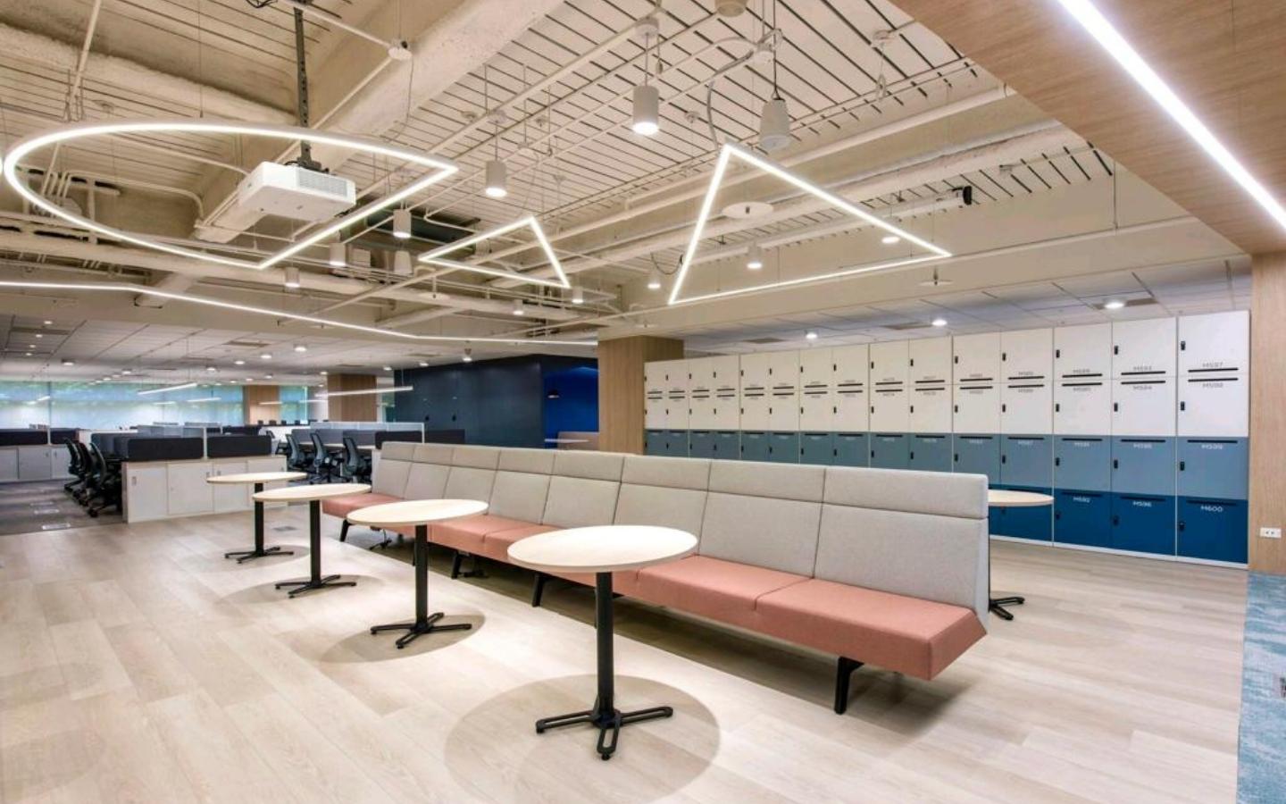 indiranagar.jpg Co Working in Indiranagar