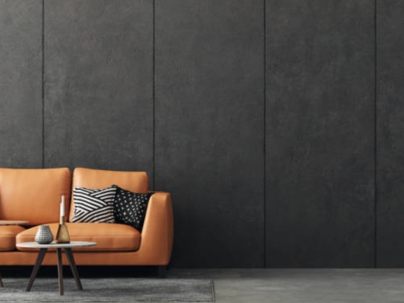 Office Space for rent in Domlur