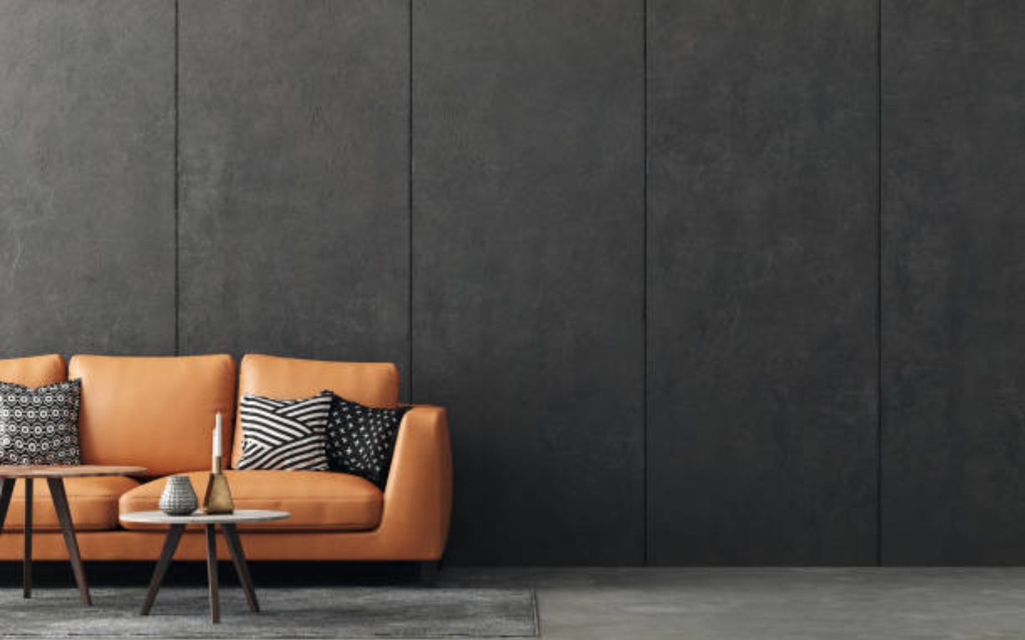 domlur.jpg Office Space for rent in Domlur