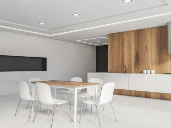 Office Space for rent in Rajajinagar Bangalore