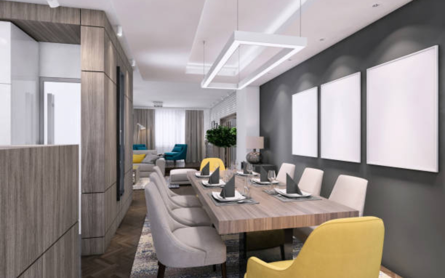 tech park bangalore.jpg Office Space for rent in Tech Park Bangalore