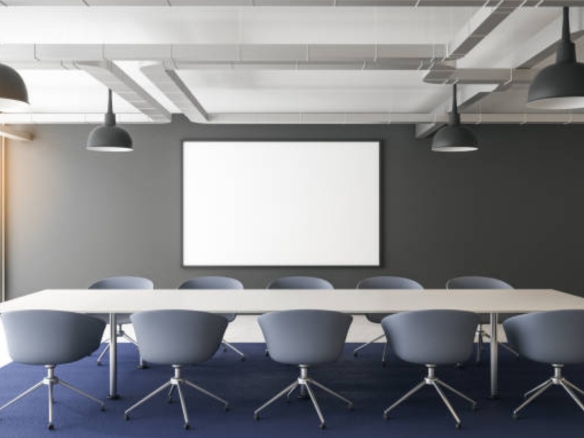 Shared Office Space in Rajajinagar Bangalore