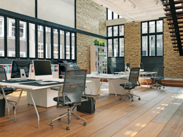 Office Space for rent in Bangalore