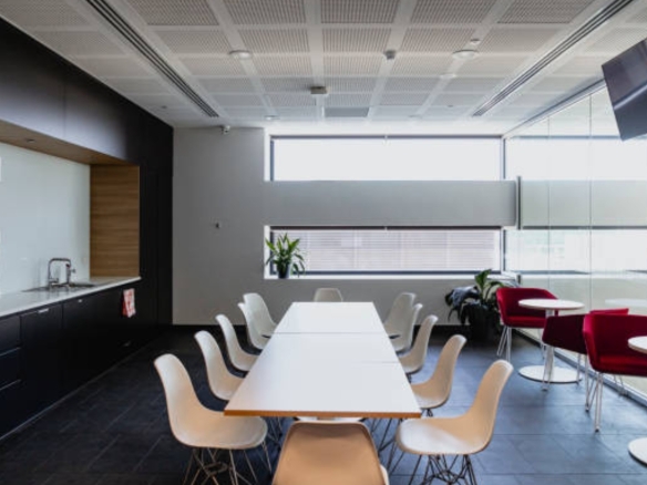 Office Space for rent in Bangalore Central