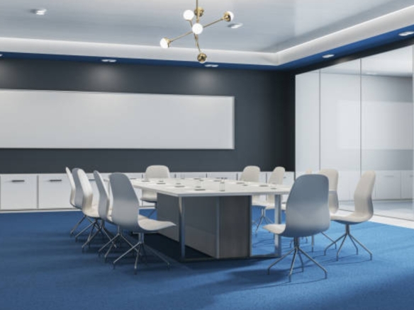 Office Space for rent in Sahakar Nagar