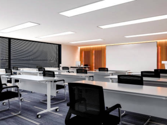 Office Space for rent in South Bangalore