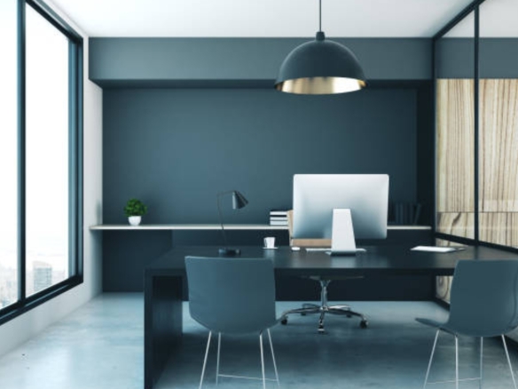 Office for rent in Malleshwaram