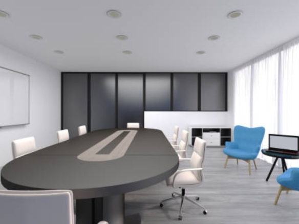 Commercial Office Space for rent Bangalore