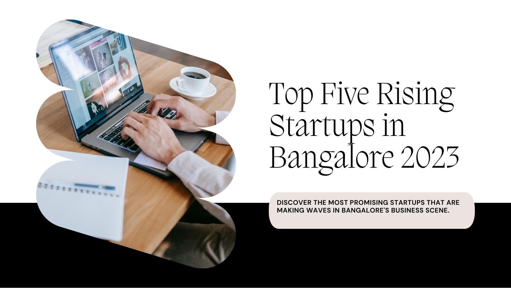 Bangalore startups 2023