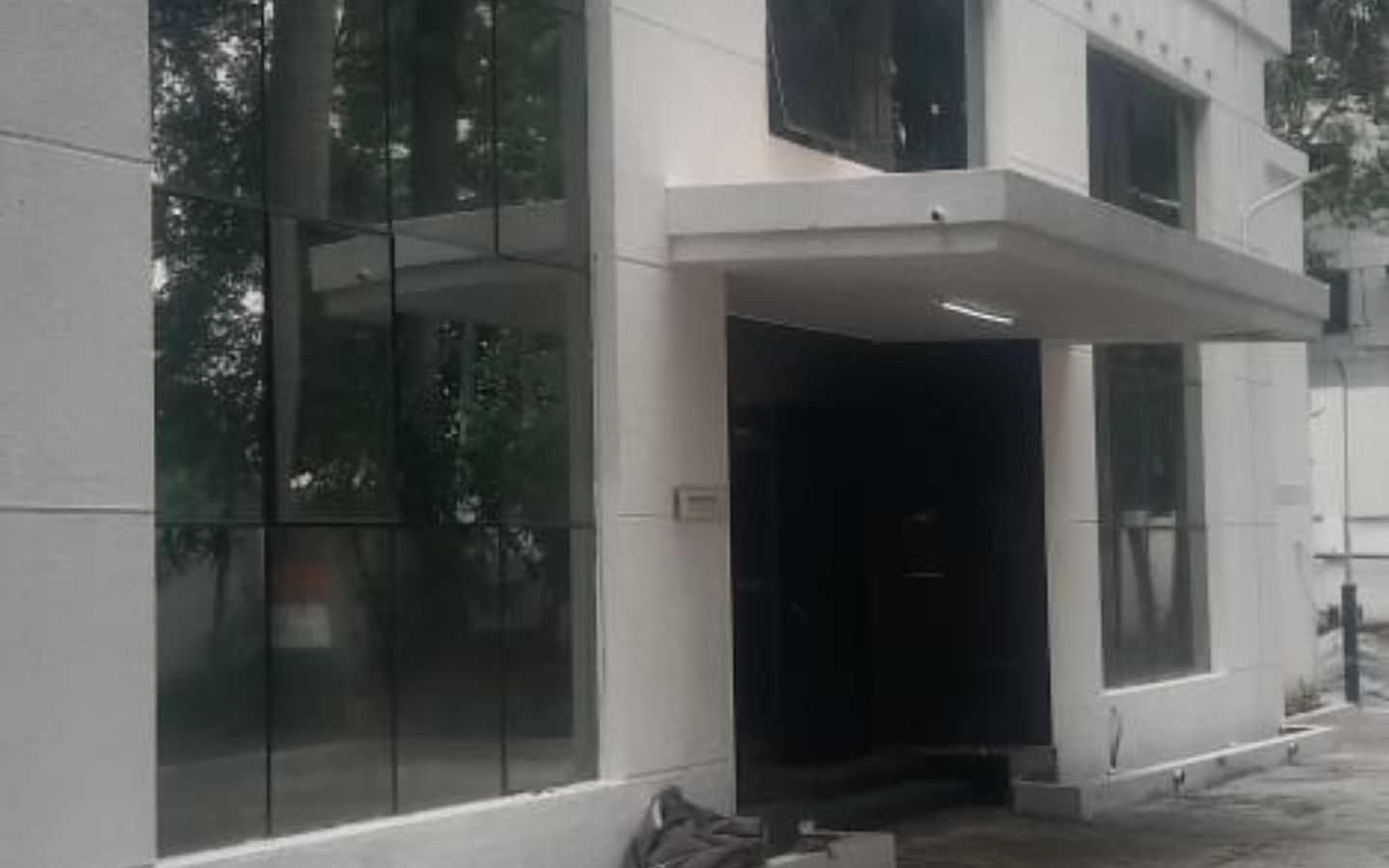 yelahanka.jpg Warehouse for rent in Yelahanka with 30,000 Sq Ft