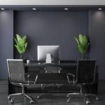 Commercial Office Space for rent in Outer Ring Road