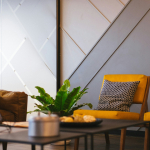 Fully Furnished Office Space for rent in Mahadevapura