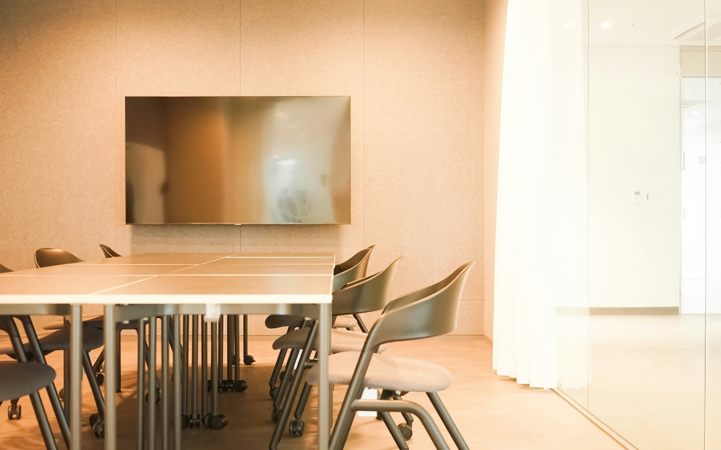 ecoworld on orr.jpg Warm Shell Office Space for rent in EcoWorld on ORR