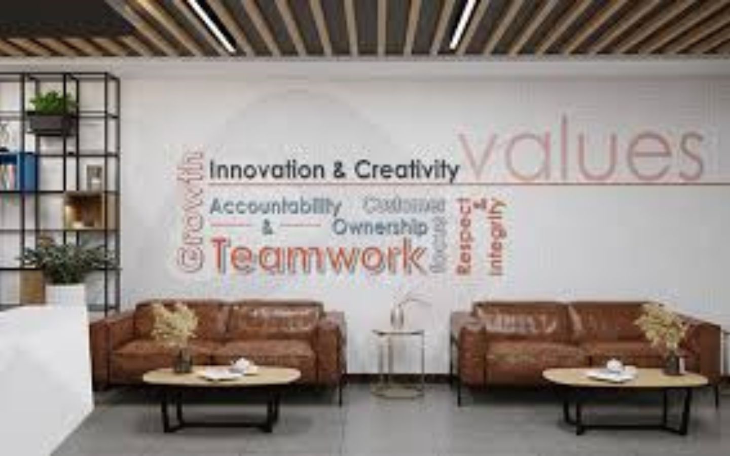 Commercial Office Space for rent in Halasuru